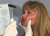erotic humiliation